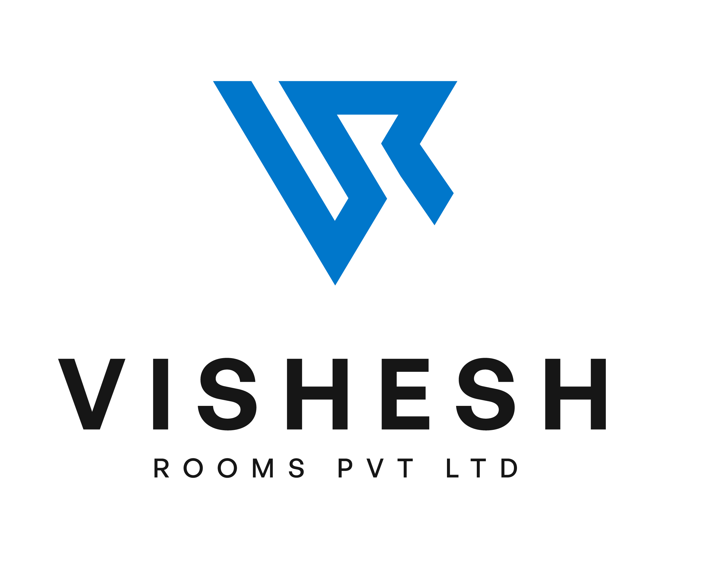 Find Best Hotels & Rooms in all over the India