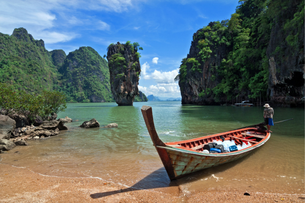 Andaman