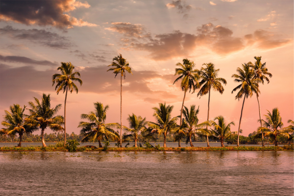Kerala